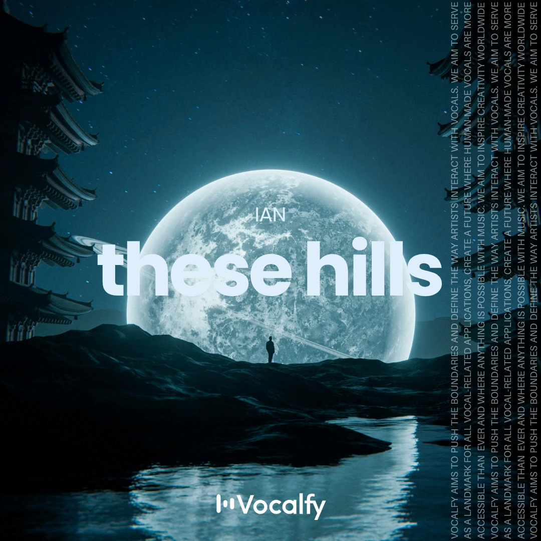 These Hills